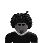 @CeoProfit