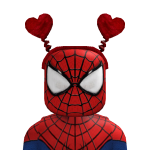 @romero14