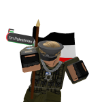 @fySwAyplaYZz