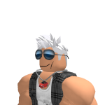@Chunkydoggo793