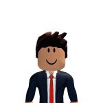 @dog_robloxian300