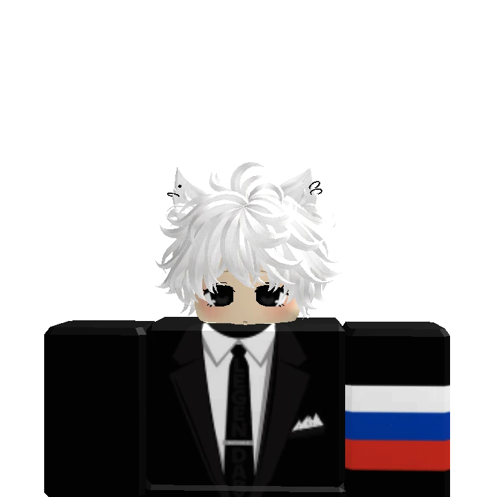 miwau_man's avatar