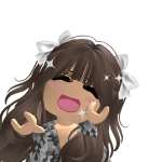 @joshi_heardlover