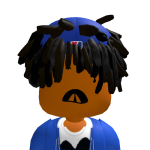 @Mini_polog1