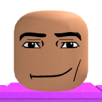 @fallistheokayest