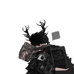 @abyssal_nerd