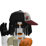 @Jalilthegoat130