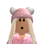 @imbanana789po
