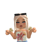 @xxsimply_sydneyxx1