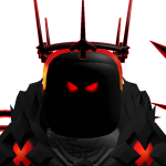 @SeamTheGamer