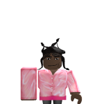 @maxwel35258
