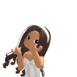 @Zireloja