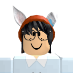 @ibitterrsweet