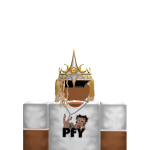 @fvnbeat