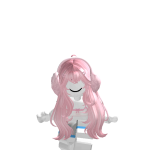 @XxstrxberxxesxX