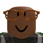 @Identity_Hider
