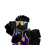 @Blackmasma2