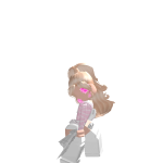 @Haichishakusama2