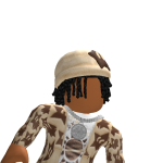 @kj2222222222222220