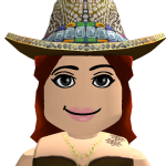 @funnymonkeeeeeeeee