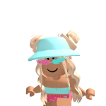 @xofluffyGamerxo