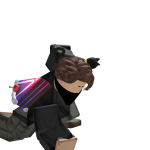 @juniordude10000