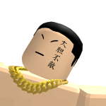 @JaywrIds