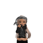 @DuitzNani14