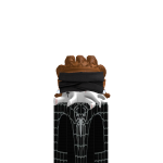 @Benbedrippy