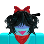 @miguelsonictine1