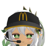 CarlluxiurGamer's avatar