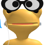 @KwebyYT