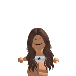 @Xxkoalaxxoo