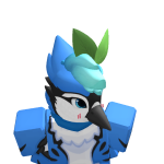 @ZingoTheFox