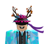 @MineCapraypo