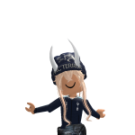 @10kmelissx