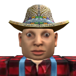 @ItsYourOldPalJeff