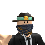 @YourAvrg_Npc
