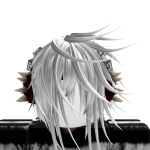 @autumndepression