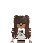 @12kSarcasm