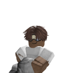 Kozub
