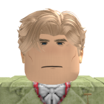 @Bababoi_370