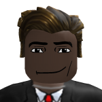 @braxpf