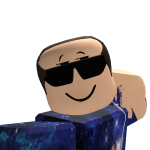 @autohog7