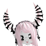 @NightmarePrix