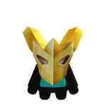 @YellowCoolGammerReal