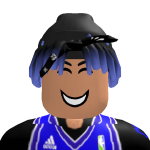 @ManmanJj13