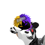 @CengizDoruYT