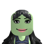 libellule