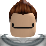 littlesemmie2